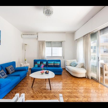 Myria Court Lägenhet Limassol Exteriör bild