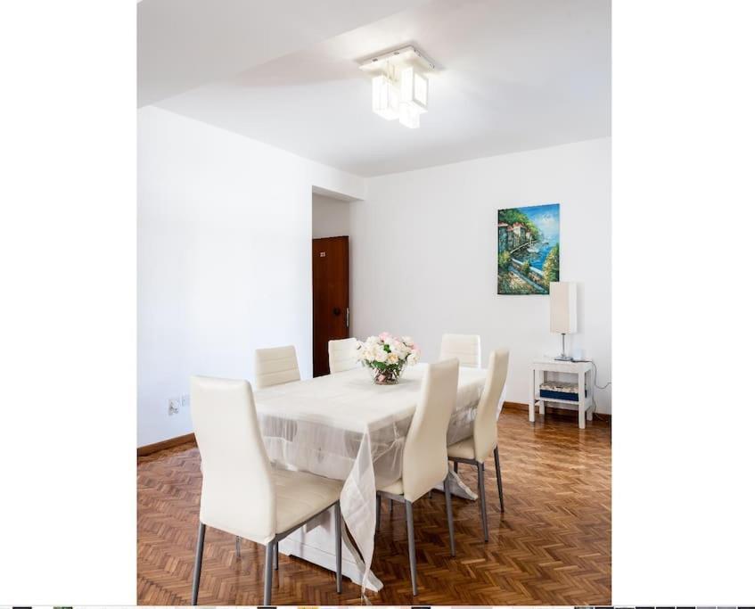 Myria Court Lägenhet Limassol Exteriör bild